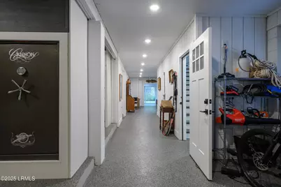 19 Song Sparrow Lane, Hilton Head Island, SC 29928 - Photo 35