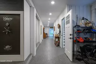 19 Song Sparrow Ln, Hilton Head Island, SC 29928 - Photo 35