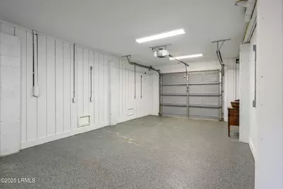 19 Song Sparrow Lane, Hilton Head Island, SC 29928 - Photo 45