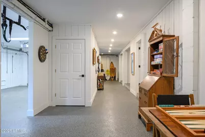 19 Song Sparrow Lane, Hilton Head Island, SC 29928 - Photo 51
