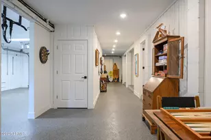 19 Song Sparrow Ln, Hilton Head Island, SC 29928 - Photo 51