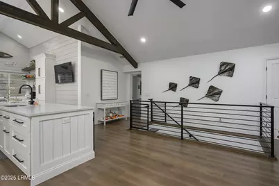19 Song Sparrow Lane, Hilton Head Island, SC 29928 - Photo 17