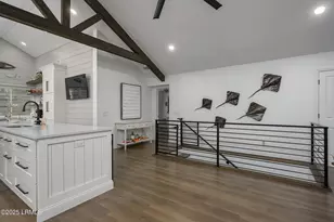 19 Song Sparrow Ln, Hilton Head Island, SC 29928 - Photo 17