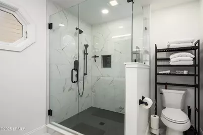 19 Song Sparrow Lane, Hilton Head Island, SC 29928 - Photo 21