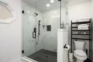 19 Song Sparrow Ln, Hilton Head Island, SC 29928 - Photo 21