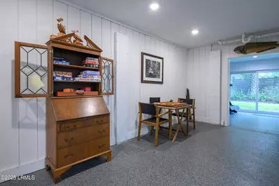 19 Song Sparrow Lane, Hilton Head Island, SC 29928 - Photo 43