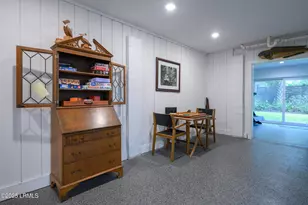 19 Song Sparrow Ln, Hilton Head Island, SC 29928 - Photo 43