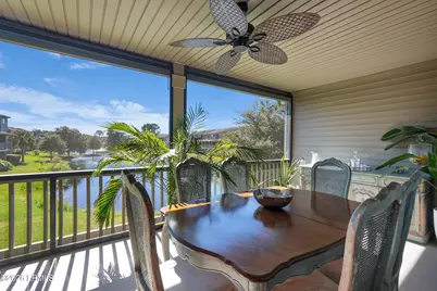 213 Ceasar Place, Hilton Head Island, SC 29926 - Photo 11