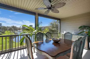 213 Ceasar Pl, Hilton Head Island, SC 29926 - Photo 11