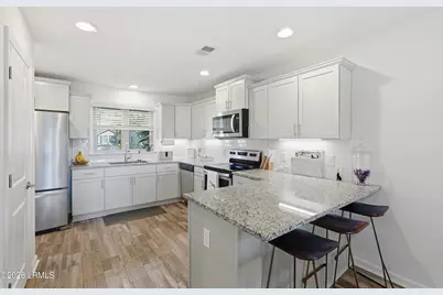 213 Ceasar Place, Hilton Head Island, SC 29926 - Photo 9