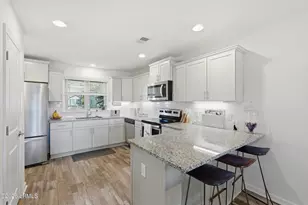 213 Ceasar Pl, Hilton Head Island, SC 29926 - Photo 9