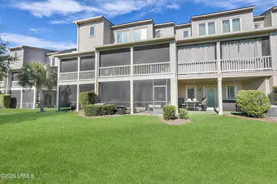 213 Ceasar Place, Hilton Head Island, SC 29926 - Photo 35