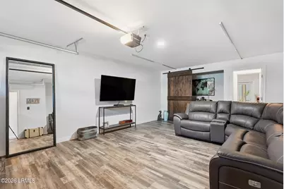 213 Ceasar Place, Hilton Head Island, SC 29926 - Photo 13