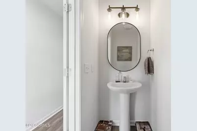 213 Ceasar Place, Hilton Head Island, SC 29926 - Photo 19