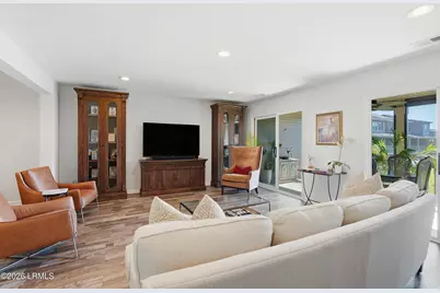 213 Ceasar Place, Hilton Head Island, SC 29926 - Photo 5