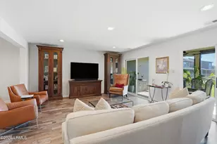 213 Ceasar Pl, Hilton Head Island, SC 29926 - Photo 5