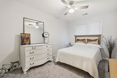 213 Ceasar Place, Hilton Head Island, SC 29926 - Photo 25