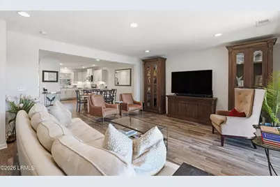 213 Ceasar Place, Hilton Head Island, SC 29926 - Photo 7