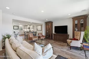 213 Ceasar Pl, Hilton Head Island, SC 29926 - Photo 7