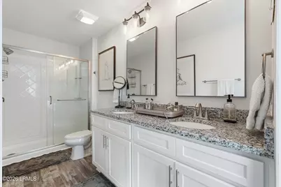 213 Ceasar Place, Hilton Head Island, SC 29926 - Photo 23