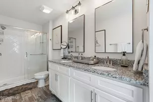 213 Ceasar Pl, Hilton Head Island, SC 29926 - Photo 23