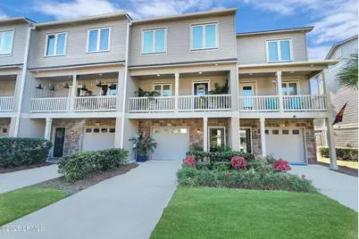 213 Ceasar Place, Hilton Head Island, SC 29926 - Photo 3