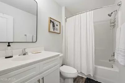 213 Ceasar Place, Hilton Head Island, SC 29926 - Photo 27