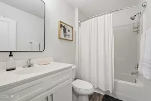 213 Ceasar Pl, Hilton Head Island, SC 29926 - Photo 27