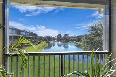 213 Ceasar Place, Hilton Head Island, SC 29926 - Photo 31