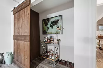 213 Ceasar Place, Hilton Head Island, SC 29926 - Photo 15