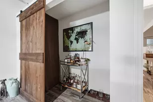 213 Ceasar Pl, Hilton Head Island, SC 29926 - Photo 15