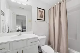 213 Ceasar Pl, Hilton Head Island, SC 29926 - Photo 17