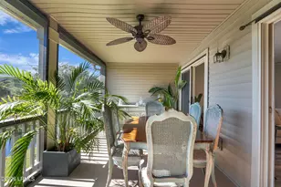 213 Ceasar Pl, Hilton Head Island, SC 29926 - Photo 29