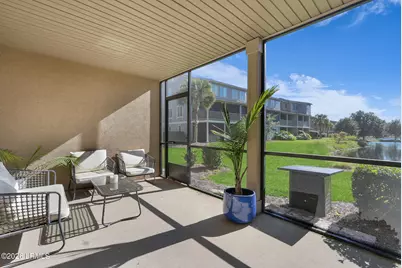 213 Ceasar Place, Hilton Head Island, SC 29926 - Photo 33