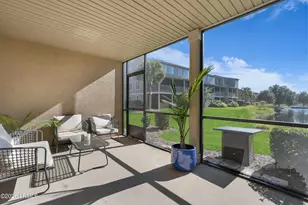 213 Ceasar Pl, Hilton Head Island, SC 29926 - Photo 33