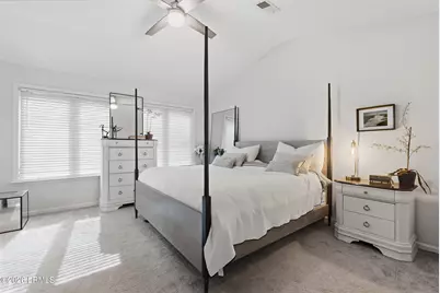 213 Ceasar Place, Hilton Head Island, SC 29926 - Photo 21