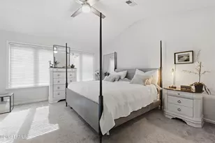 213 Ceasar Pl, Hilton Head Island, SC 29926 - Photo 21