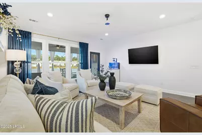 784 Danner Drive, Okatie, SC 29909 - Photo 19