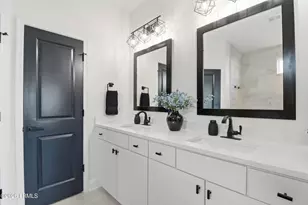 784 Danner Dr, Okatie, SC 29909 - Photo 27