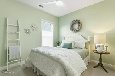 784 Danner Drive, Okatie, SC 29909 - Photo 27