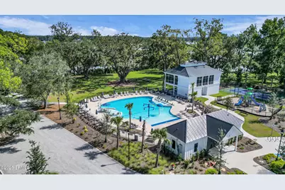 784 Danner Drive, Okatie, SC 29909 - Photo 39