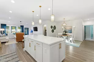 784 Danner Dr, Okatie, SC 29909 - Photo 11