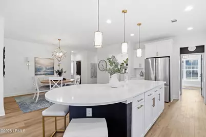 784 Danner Drive, Okatie, SC 29909 - Photo 11