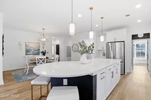 784 Danner Dr, Okatie, SC 29909 - Photo 11