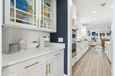 784 Danner Drive, Okatie, SC 29909 - Photo 9