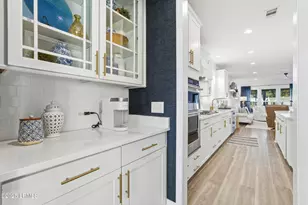 784 Danner Dr, Okatie, SC 29909 - Photo 9