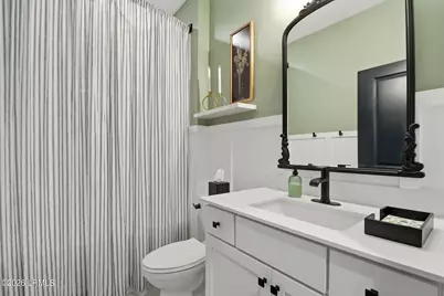 784 Danner Drive, Okatie, SC 29909 - Photo 23