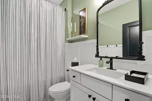 784 Danner Dr, Okatie, SC 29909 - Photo 23