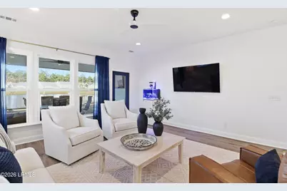 784 Danner Drive, Okatie, SC 29909 - Photo 15