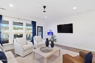 784 Danner Dr, Okatie, SC 29909 - Photo 15